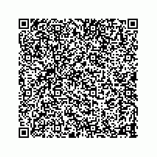 vCard 78115320113