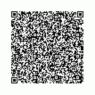 vCard 78115320114