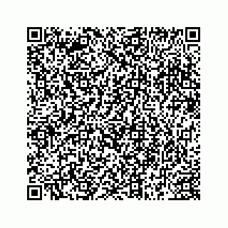 vCard 78115320115