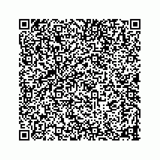 vCard 78115320116