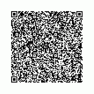 vCard 78115320117