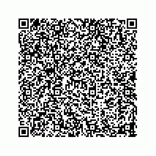vCard 78115320118