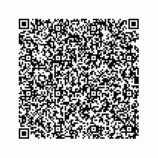 vCard 78115320119