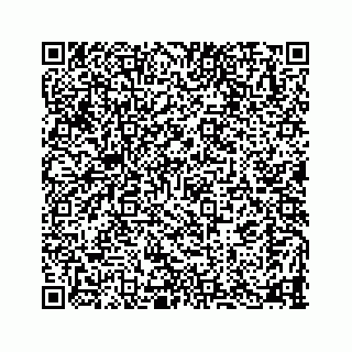 vCard 78115320120