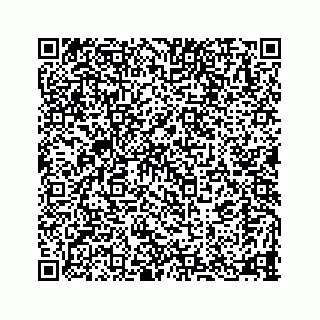 vCard 78115320128