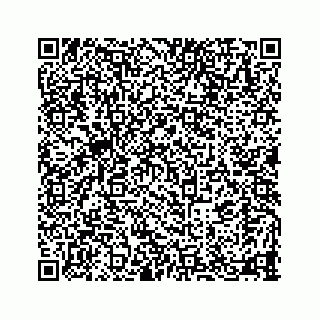 vCard 78115320131