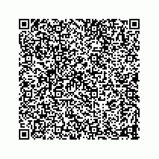 vCard 78115320132