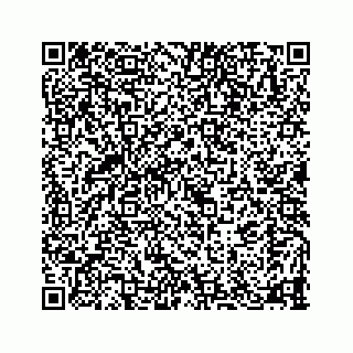 vCard 78115320134