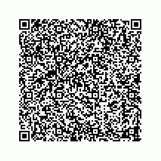 vCard 78115320136