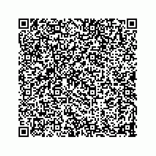 vCard 78115320137