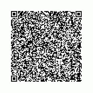 vCard 78115320140