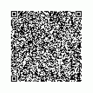 vCard 78115320142