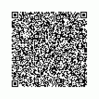 vCard 78115320143