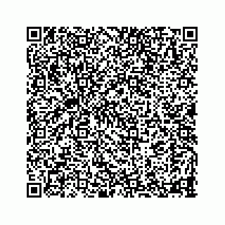 vCard 78115320146