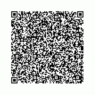 vCard 78115320147
