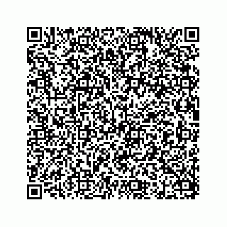 vCard 78115320149