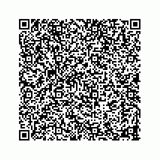 vCard 78115320151
