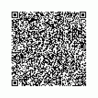 vCard 78115320153