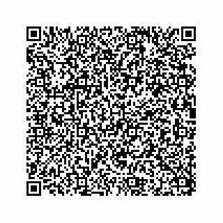 vCard 78115320154