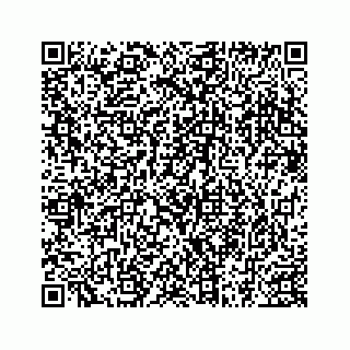 vCard 78115320155