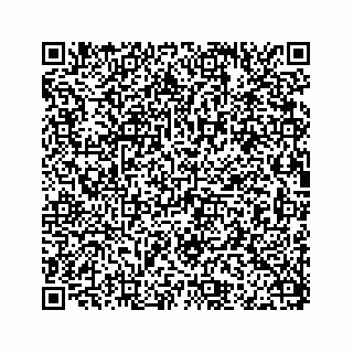 vCard 78115320156