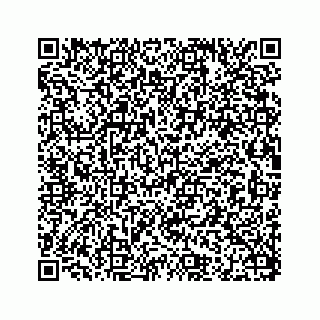 vCard 78115320158