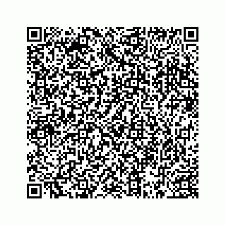 vCard 78115320160