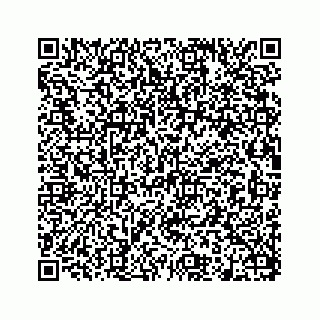 vCard 78115320161