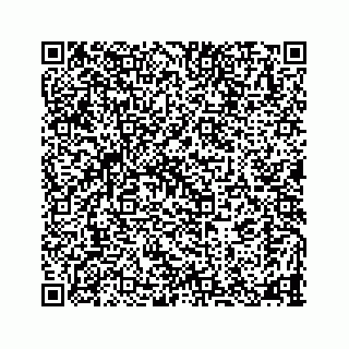 vCard 78115320162