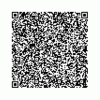 vCard 78115320164