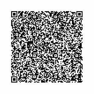 vCard 78115320167