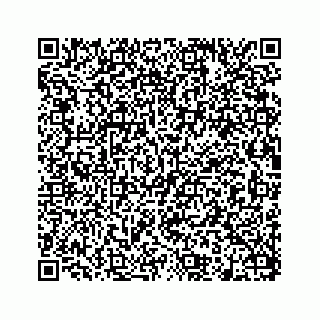 vCard 78115320168