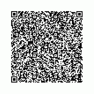 vCard 78115320170