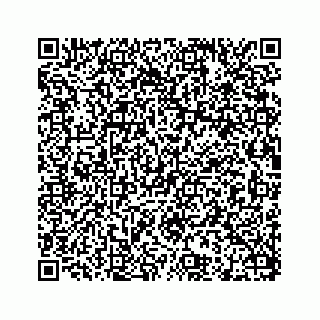vCard 78115320173
