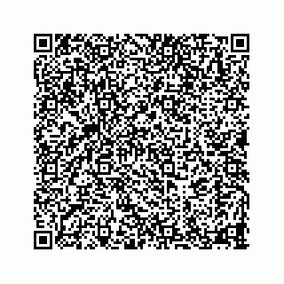 vCard 78115320174