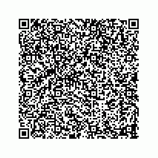 vCard 78115320175