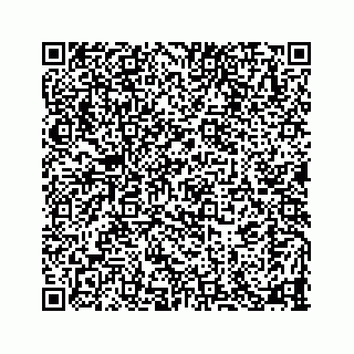 vCard 78115320176