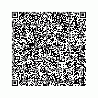 vCard 78115320177