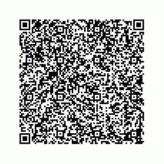 vCard 78115320178