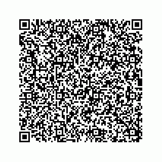 vCard 78115320179