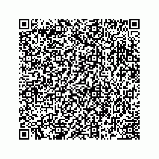 vCard 78115320182