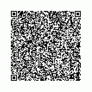 vCard 78115320187