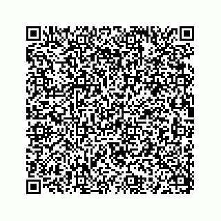vCard 78115320190