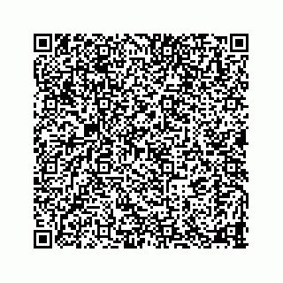vCard 78115320191