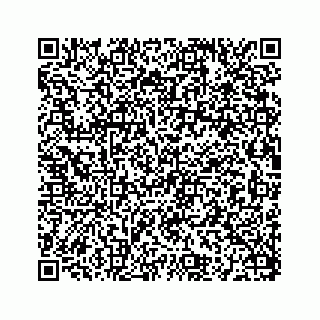 vCard 78115320193