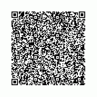 vCard 78115320194