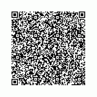 vCard 78115320195