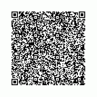 vCard 78115320196