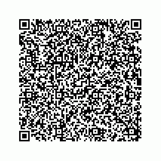 vCard 78115320198