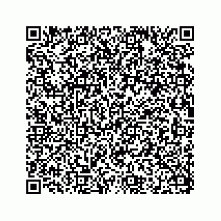 vCard 78115320201